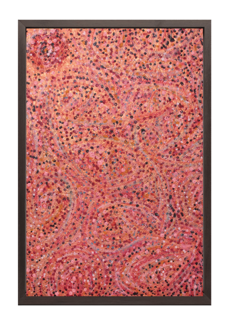 Destiny-MentalHealth_Rebelartworks