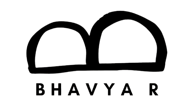 rebelartworks by Bhavya Ramakrishnan