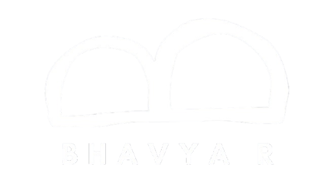 rebelartworks by Bhavya Ramakrishnan