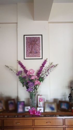 IMG-20170820-WA0004 (1)