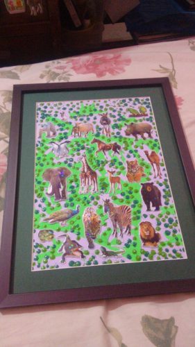 IMG_20160504_224252327-scaled