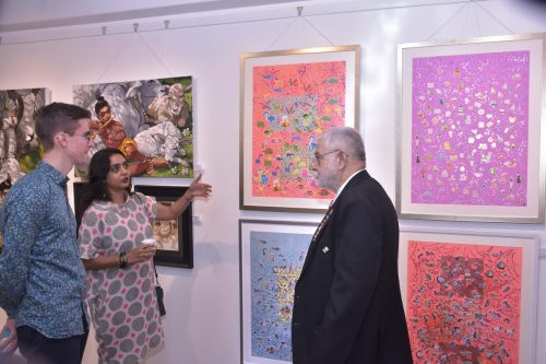 Cymroza-art-gallery-1-Bhavya-R