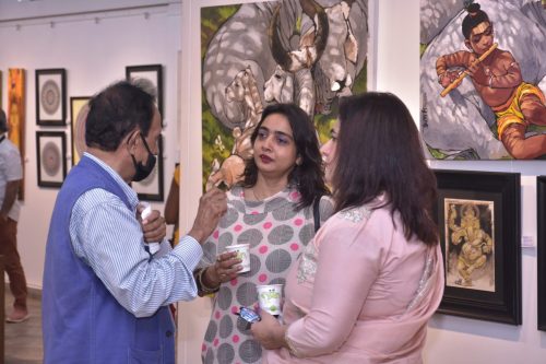 Cymroza-art-gallery-2-Bhavya-R