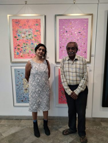 Cymroza-art-gallery-3-Bhavya-R