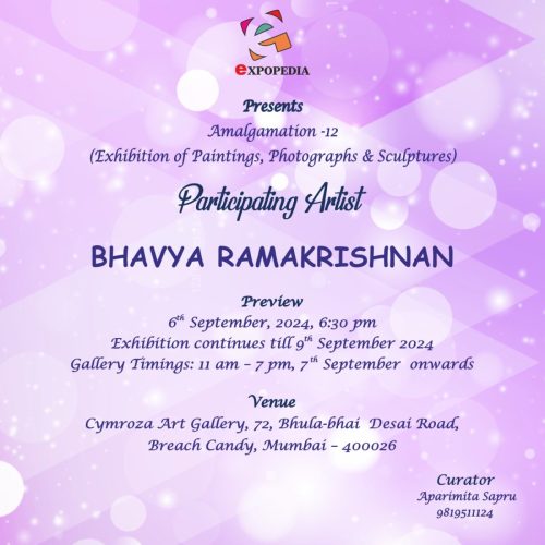 Cymroza-art-gallery-5-Bhavya-R