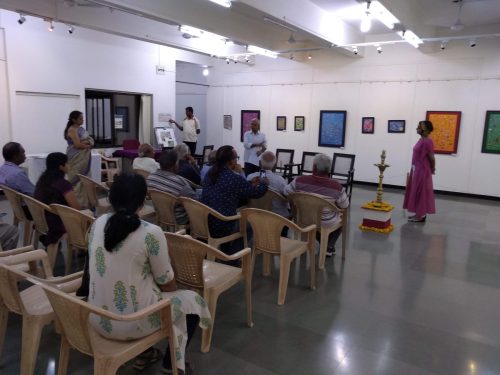 Darpan-art-gallery-1-Bhavya-R