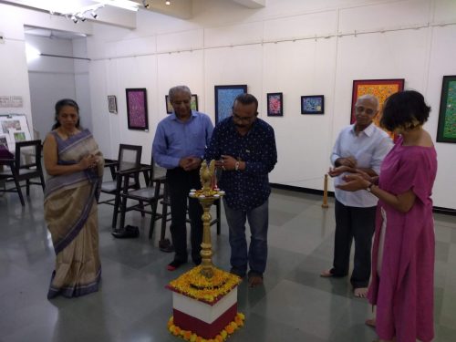 Darpan-art-gallery-2-Bhavya-R