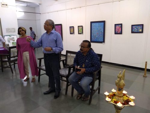 Darpan-art-gallery-3-Bhavya-R