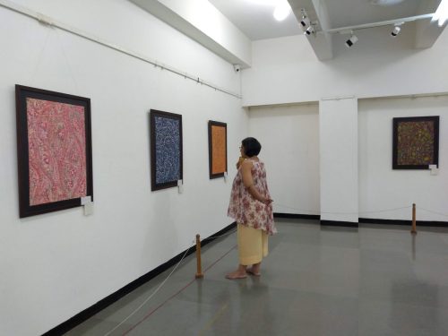 Darpan-art-gallery-4-Bhavya-R