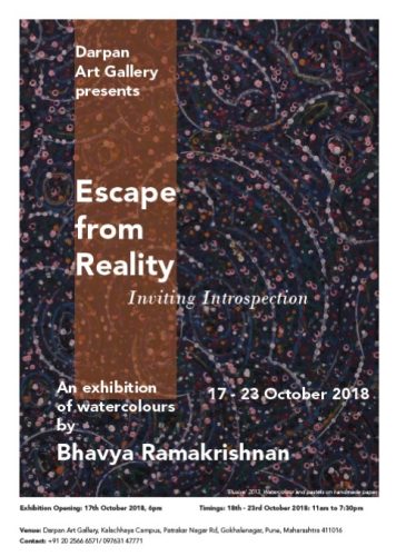 Darpan-art-gallery-5-Bhavya-R (1)