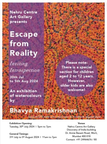 Nehru-Centre-art-gallery-10-Bhavya-R