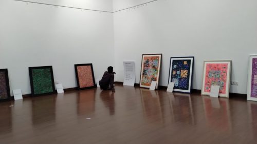 Nehru-Centre-art-gallery-4-Bhavya-R