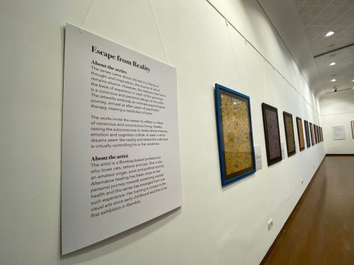 Nehru-Centre-art-gallery-5-Bhavya-R