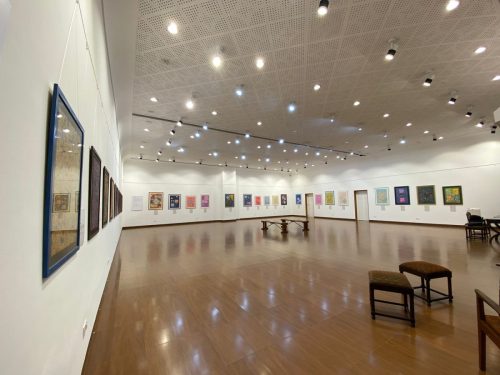 Nehru-Centre-art-gallery-6-Bhavya-R
