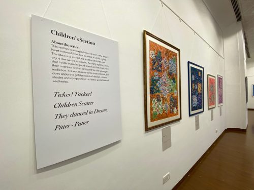 Nehru-Centre-art-gallery-7-Bhavya-R