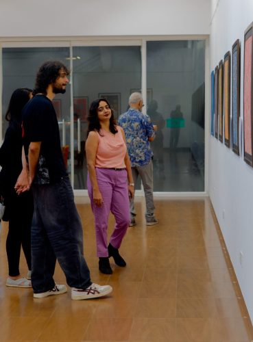 Nehru-Centre-art-gallery-8-Bhavya-R