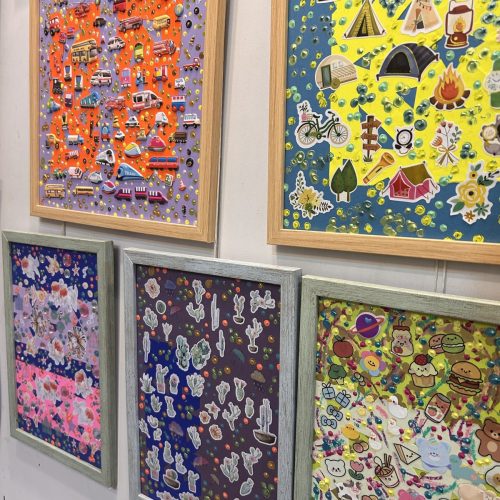 World-art-Conclave-1-BR