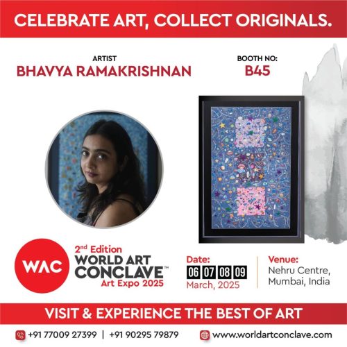 World-art-Conclave-2-BR