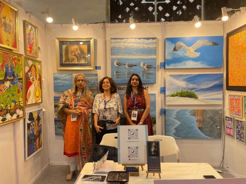 World-art-Conclave-3-BR