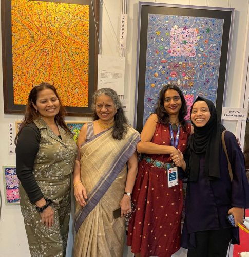 World-art-Conclave-4-BR