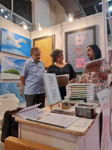 World-art-Conclave-5-BR